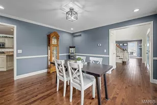 37 Ravens Pointe, Lake Saint Louis, MO 63367 - Photo 23