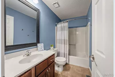 37 Ravens Pointe, Lake Saint Louis, MO 63367 - Photo 43