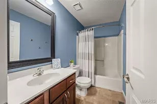 37 Ravens Pointe, Lake Saint Louis, MO 63367 - Photo 43