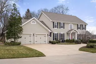 37 Ravens Pointe, Lake Saint Louis, MO 63367 - Photo 87