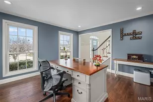 37 Ravens Pointe, Lake Saint Louis, MO 63367 - Photo 27