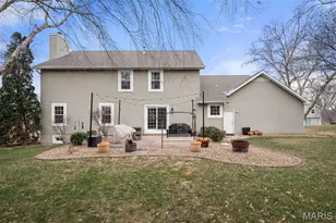 37 Ravens Pointe, Lake Saint Louis, MO 63367 - Photo 59