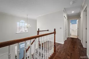 37 Ravens Pointe, Lake Saint Louis, MO 63367 - Photo 39