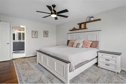 37 Ravens Pointe, Lake Saint Louis, MO 63367 - Photo 35