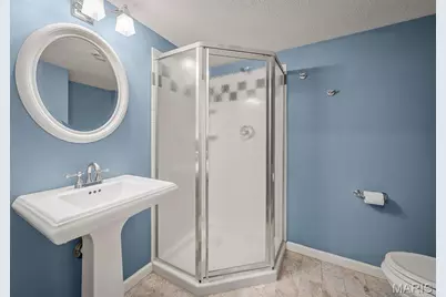 37 Ravens Pointe, Lake Saint Louis, MO 63367 - Photo 55