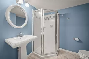 37 Ravens Pointe, Lake Saint Louis, MO 63367 - Photo 55