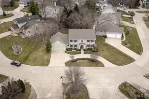 37 Ravens Pointe, Lake Saint Louis, MO 63367 - Photo 63