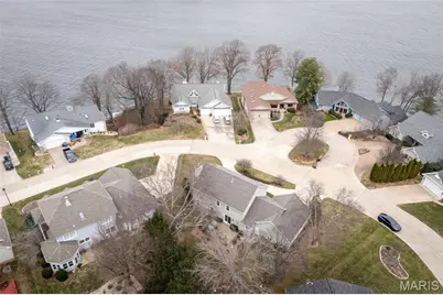 37 Ravens Pointe, Lake Saint Louis, MO 63367 - Photo 69