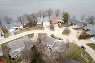 37 Ravens Pointe, Lake Saint Louis, MO 63367 - Photo 69