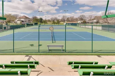 37 Ravens Pointe, Lake Saint Louis, MO 63367 - Photo 79