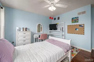 37 Ravens Pointe, Lake Saint Louis, MO 63367 - Photo 45