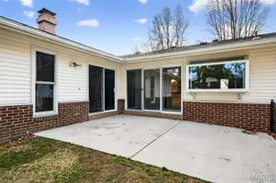 12974 Partridge Run Dr, Unincorporated, MO 63033 - Photo 51