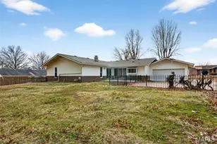 12974 Partridge Run Dr, Unincorporated, MO 63033 - Photo 53