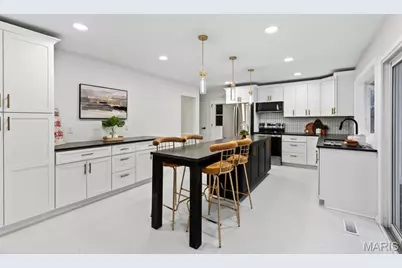 12974 Partridge Run Drive, Unincorporated, MO 63033 - Photo 15