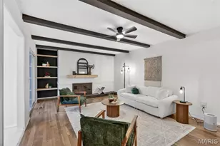 12974 Partridge Run Dr, Unincorporated, MO 63033 - Photo 11