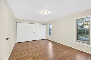 12974 Partridge Run Dr, Unincorporated, MO 63033 - Photo 23