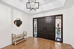 12974 Partridge Run Dr, Unincorporated, MO 63033 - Photo 5