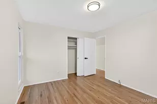 12974 Partridge Run Dr, Unincorporated, MO 63033 - Photo 29