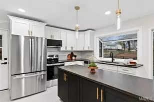 12974 Partridge Run Dr, Unincorporated, MO 63033 - Photo 17