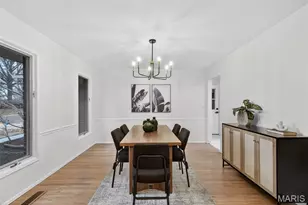 12974 Partridge Run Dr, Unincorporated, MO 63033 - Photo 7