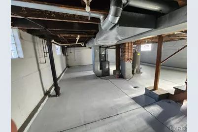 10001 Lark Avenue, Lemay, MO 63125 - Photo 17