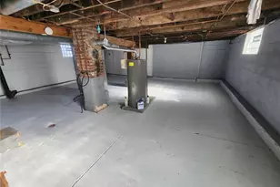 10001 Lark Ave, Lemay, MO 63125 - Photo 15