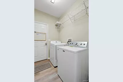 85 Aspen Ridge Court, Saint Peters, MO 63376 - Photo 23