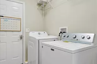 85 Aspen Ridge Ct, Saint Peters, MO 63376 - Photo 23