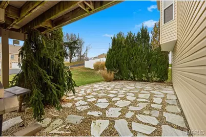 85 Aspen Ridge Court, Saint Peters, MO 63376 - Photo 57