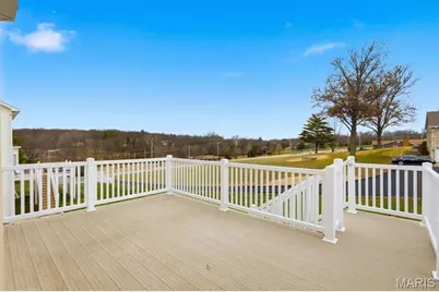 85 Aspen Ridge Court, Saint Peters, MO 63376 - Photo 55