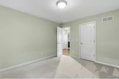 85 Aspen Ridge Court, Saint Peters, MO 63376 - Photo 43