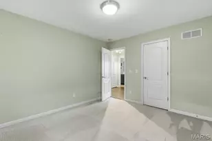 85 Aspen Ridge Ct, Saint Peters, MO 63376 - Photo 43