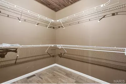 85 Aspen Ridge Court, Saint Peters, MO 63376 - Photo 35