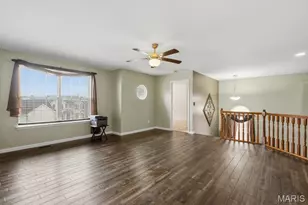 85 Aspen Ridge Ct, Saint Peters, MO 63376 - Photo 25