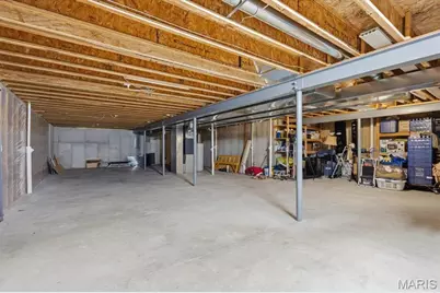 85 Aspen Ridge Court, Saint Peters, MO 63376 - Photo 51