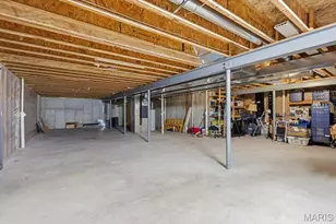 85 Aspen Ridge Ct, Saint Peters, MO 63376 - Photo 51