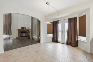 85 Aspen Ridge Ct, Saint Peters, MO 63376 - Photo 11