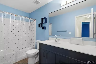 85 Aspen Ridge Court, Saint Peters, MO 63376 - Photo 49