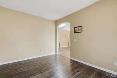 85 Aspen Ridge Court, Saint Peters, MO 63376 - Photo 37