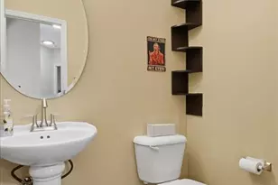 85 Aspen Ridge Ct, Saint Peters, MO 63376 - Photo 21