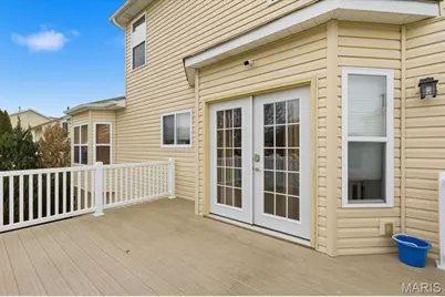 85 Aspen Ridge Court, Saint Peters, MO 63376 - Photo 53