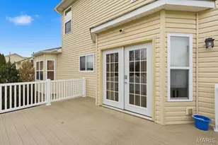 85 Aspen Ridge Ct, Saint Peters, MO 63376 - Photo 53