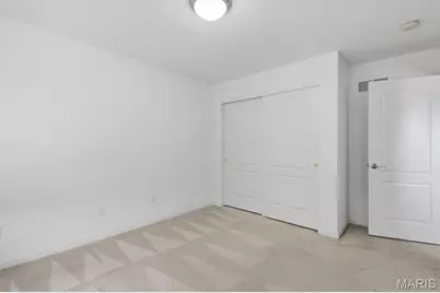 85 Aspen Ridge Court, Saint Peters, MO 63376 - Photo 41