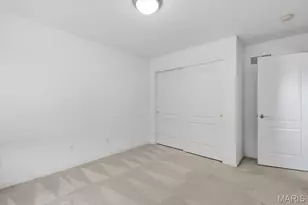 85 Aspen Ridge Ct, Saint Peters, MO 63376 - Photo 41