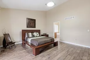 85 Aspen Ridge Ct, Saint Peters, MO 63376 - Photo 29