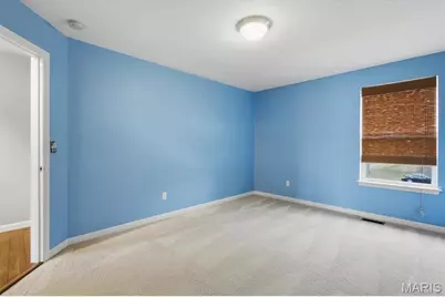 85 Aspen Ridge Court, Saint Peters, MO 63376 - Photo 47