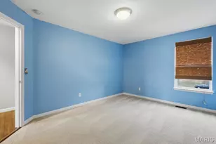 85 Aspen Ridge Ct, Saint Peters, MO 63376 - Photo 47