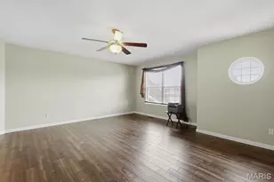 85 Aspen Ridge Ct, Saint Peters, MO 63376 - Photo 27