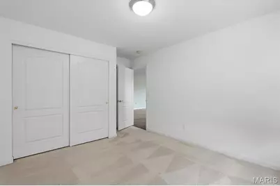 85 Aspen Ridge Court, Saint Peters, MO 63376 - Photo 39