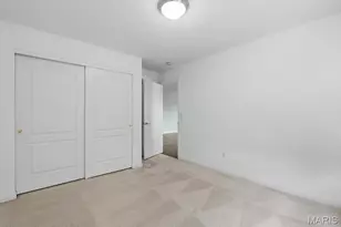 85 Aspen Ridge Ct, Saint Peters, MO 63376 - Photo 39